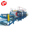 /msite/products/detail/productid/56987086/id/651353.html